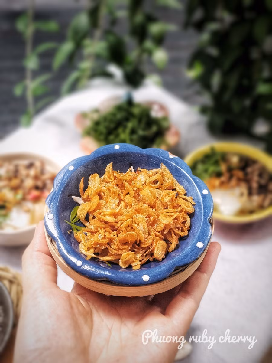 Hành phi