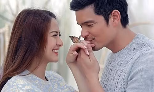  6 nguyên tắc giao tiếp để "giữ lửa" trong đời sống vợ chồng