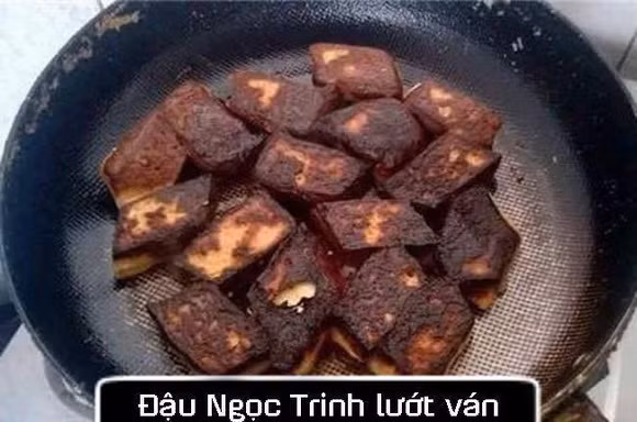 Truyện cười: Điểm giống nhau của những bà vợ đoảng