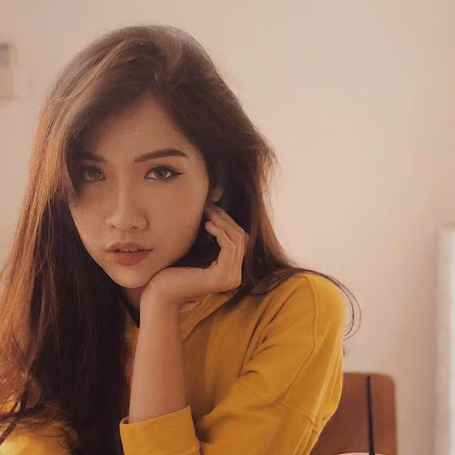 Nhan sắc dàn đối thủ “nặng ký” của Nhật Hà tại đấu trường Hoa hậu chuyển giới Quốc tế 2019 ảnh 18