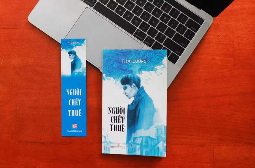 Ke kiem tien nho nam trong quan tai dong gia xac chet hinh anh 2 