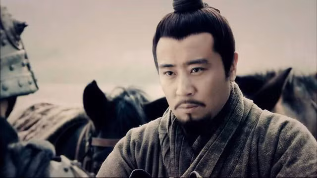 2 sai lầm "chết người" khiến Tào Tháo ôm hận ngàn thu hình ảnh 2 2 sai lam "chet nguoi" khien tao thao om han ngan thu hinh anh 2