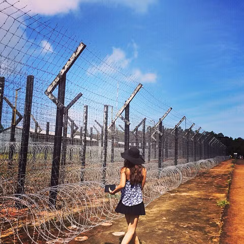 10 ly do khien dai gia An Do chon Phu Quoc la noi to chuc tiec cuoi hinh anh 12 