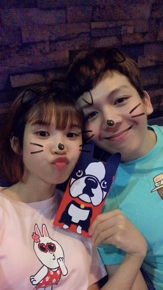 Vén màn cuộc sống của dàn nghệ sĩ Vbiz bỗng dưng mất tích khi đang ở thời kỳ đỉnh cao - Ảnh 23. Vén màn cuộc sống của dàn nghệ sĩ Vbiz bỗng dưng mất tích khi đang ở thời kỳ đỉnh cao - Ảnh 23.