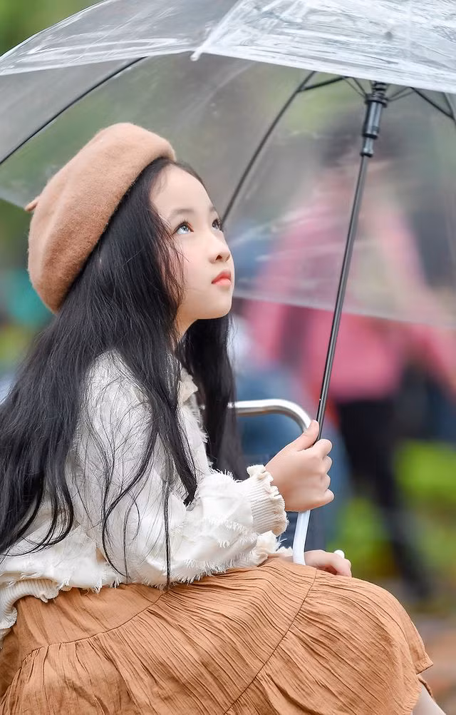 Phan Hà Linh6.jpg