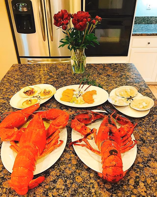 Vén màn cuộc sống của dàn nghệ sĩ Vbiz bỗng dưng mất tích khi đang ở thời kỳ đỉnh cao - Ảnh 11. Vén màn cuộc sống của dàn nghệ sĩ Vbiz bỗng dưng mất tích khi đang ở thời kỳ đỉnh cao - Ảnh 11.