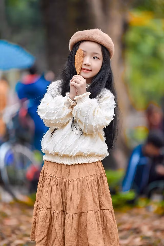Phan Hà Linh9.jpg