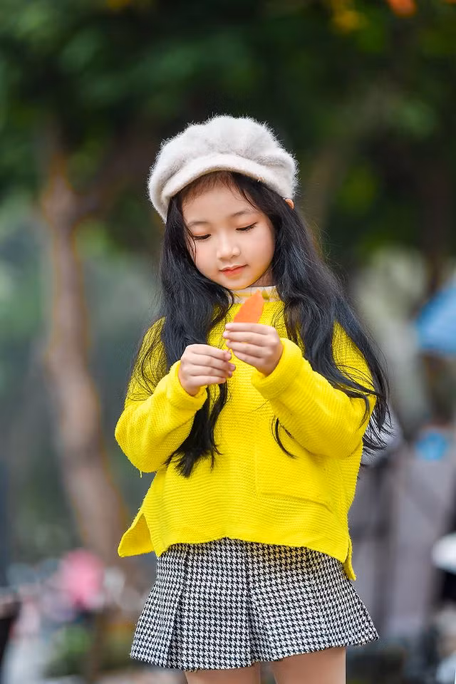 Phan Hà Linh1.jpg