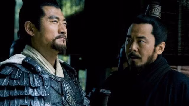 lu-bo-phunutoday-2
