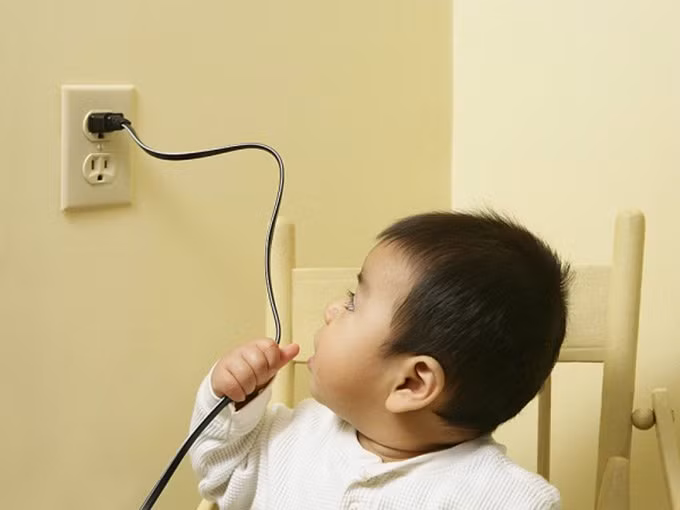 bi-dien-giat-3
