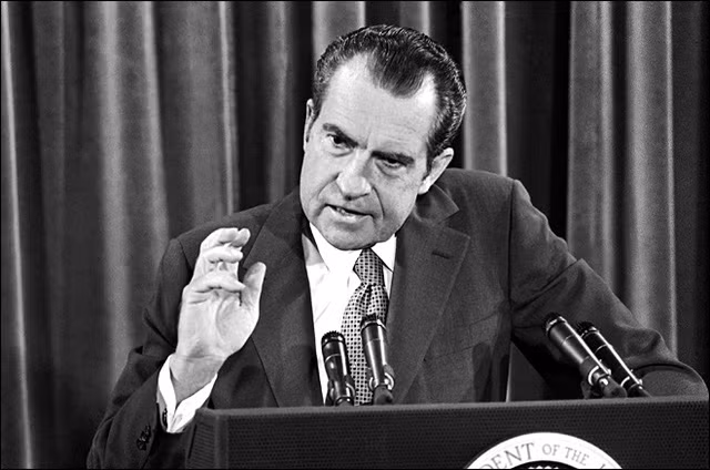 cuoc-doi-lung-lay-cua-nguoi-lat-do-tong-thong-my-nixon