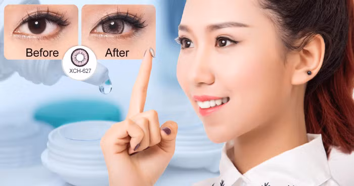 Quên làm một việc này trước khi tắm, người phụ nữ bị mù mắt 
