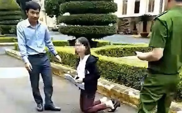 Ảnh internet