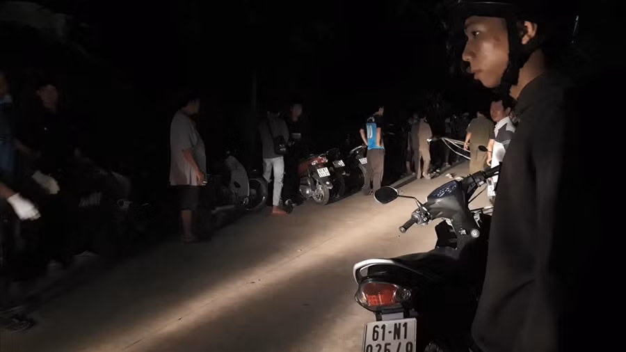 &nbsp;