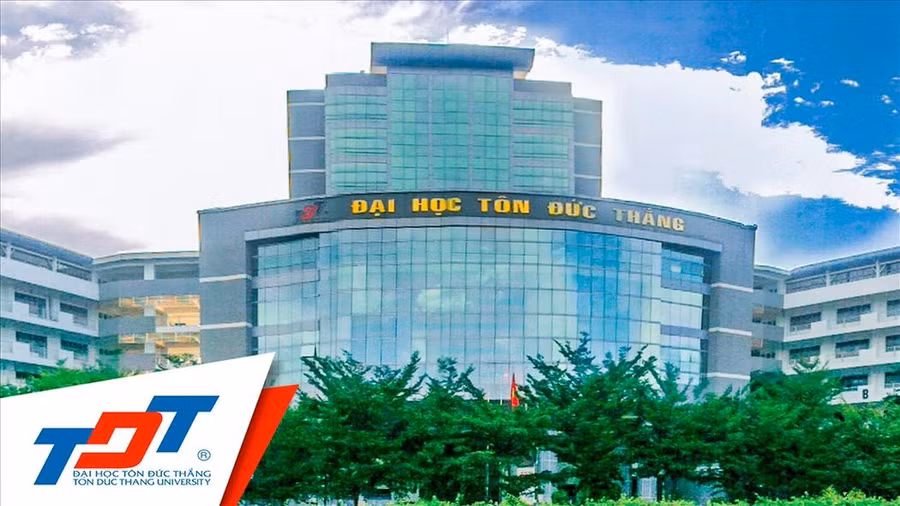 Ảnh Internet
