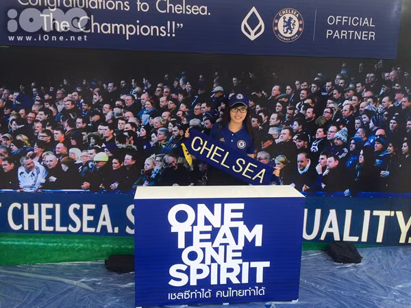co-ban-du-hoc-sinh-viet-an-chelsea-ngu-chelsea-6