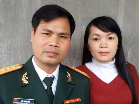 Lời tỏ tình đêm trăng rằm