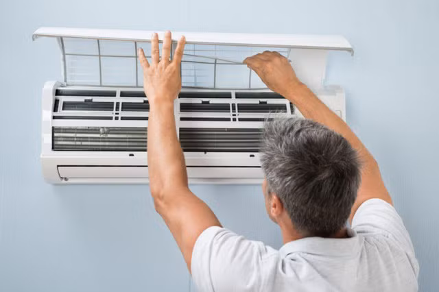 Nhận diện những nhiễm trùng, bệnh lý thường gặp trong mùa hè ảnh 4