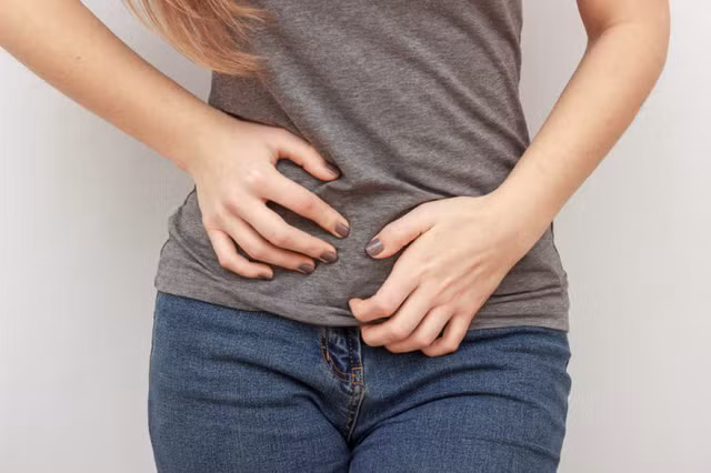 Nhận diện những nhiễm trùng, bệnh lý thường gặp trong mùa hè ảnh 1