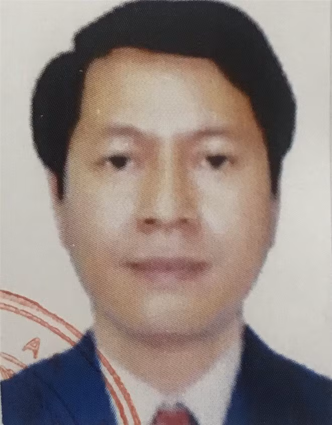 Keyword đầu tiên có dấu