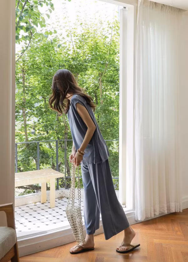 Káº¿t quáº£ hÃ¬nh áº£nh cho girl