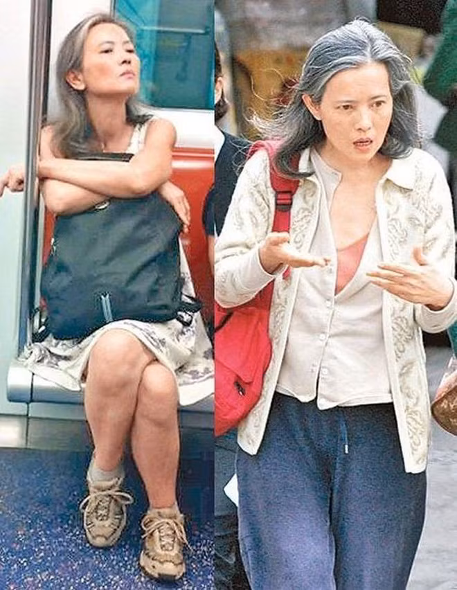 he lo hinh anh can ho 20m2, do dac bua bon cua lam khiet anh truoc khi qua doi hinh anh 6