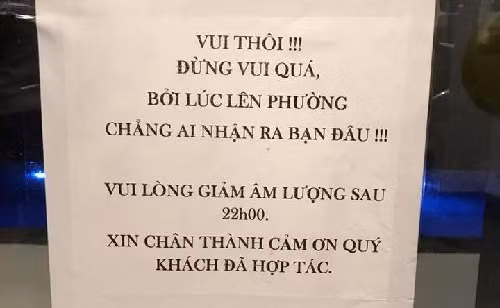 Vui thôi, đừng vui quá. 10-anh-hai-hot-nhat-facebook-trong-ngay-3