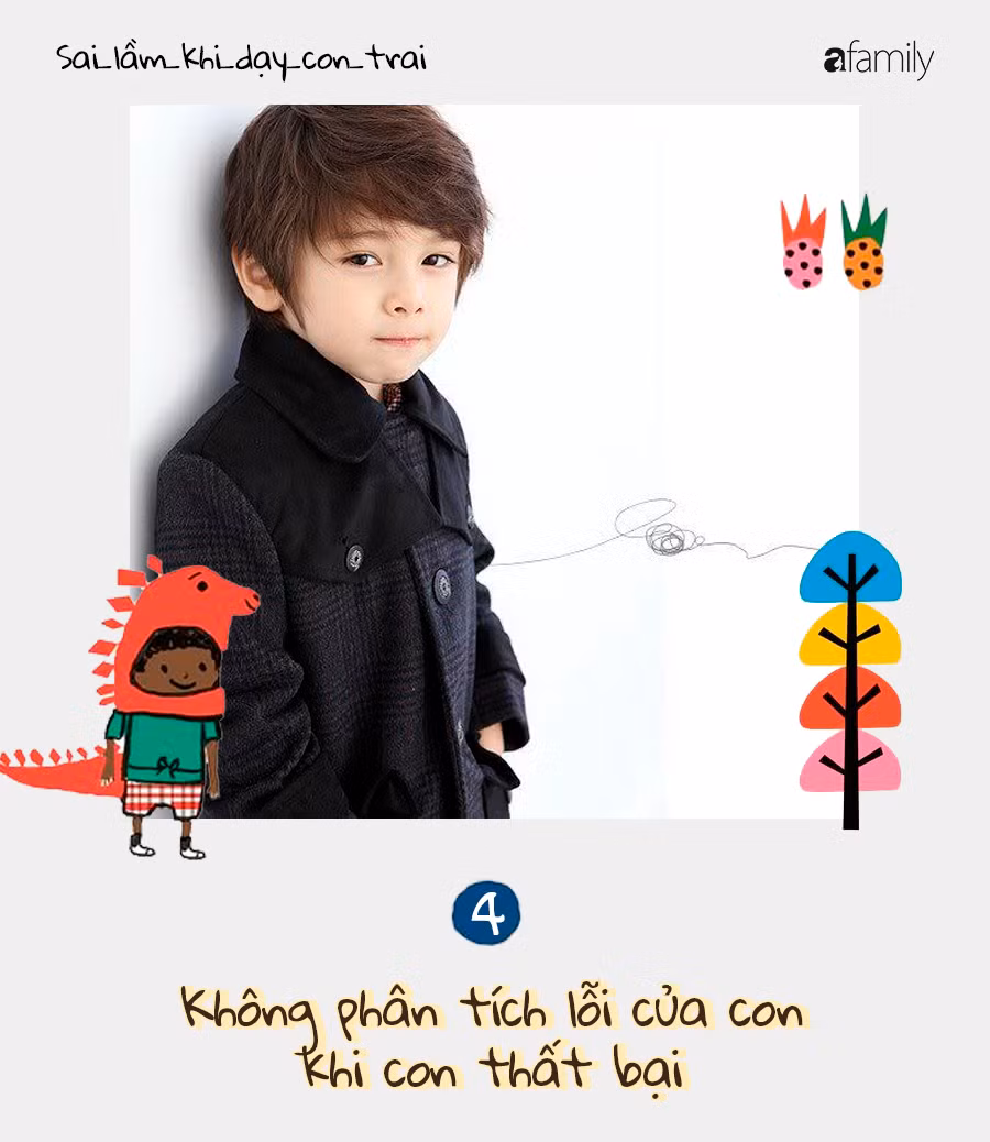 Artboard 2 copy 3
