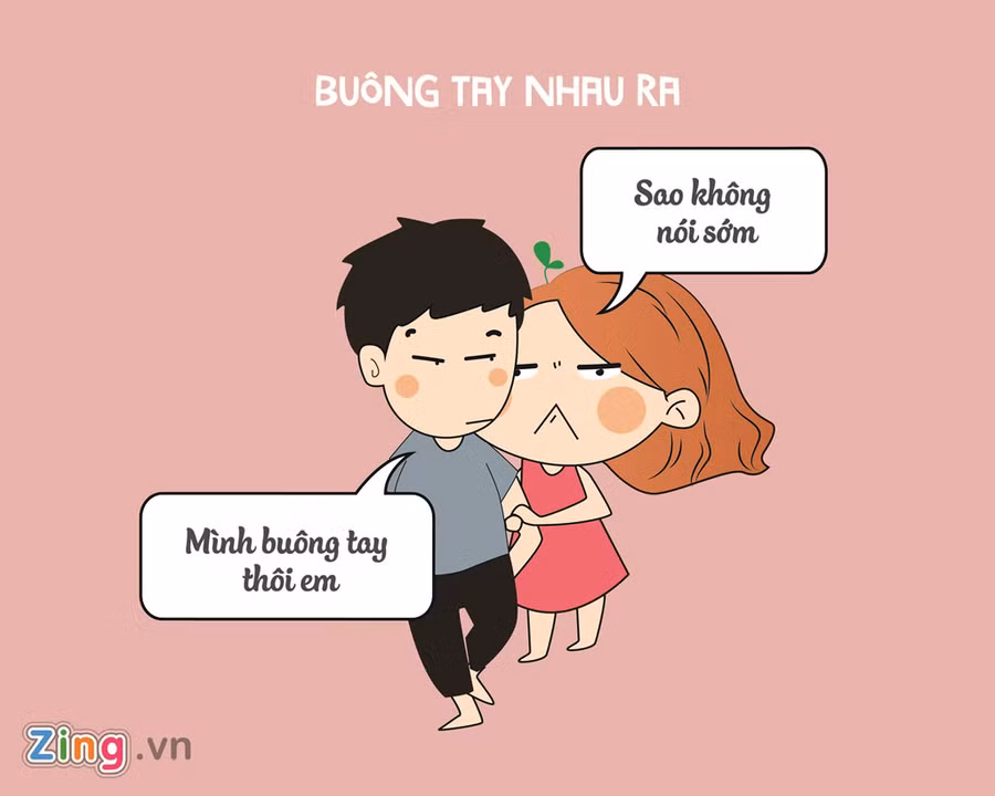 Nắng nóng 40 độ đã "giết chết" tình yêu của bạn như thế nào? ảnh 1 Nang nong 40 do da