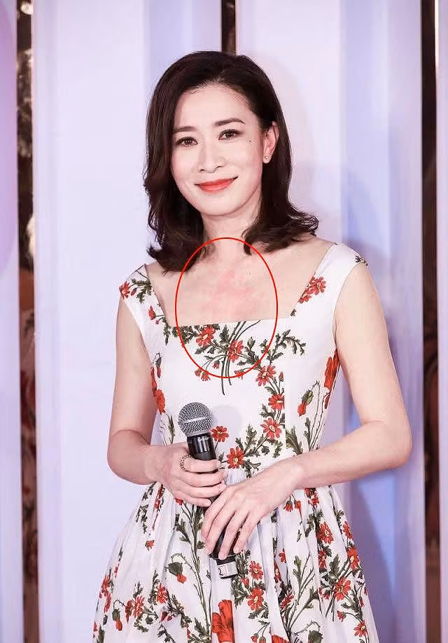 Đường tình éo le của Nhàn Phi Xa Thi Mạn - 9