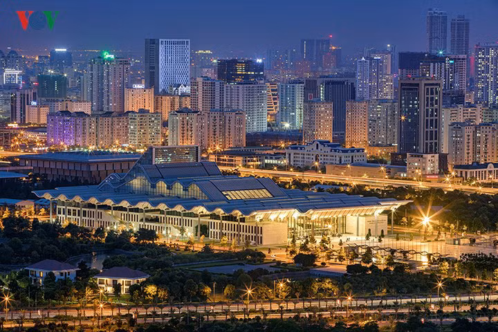 ha noi xay dung bang gia dat 5 nam toi hinh 2