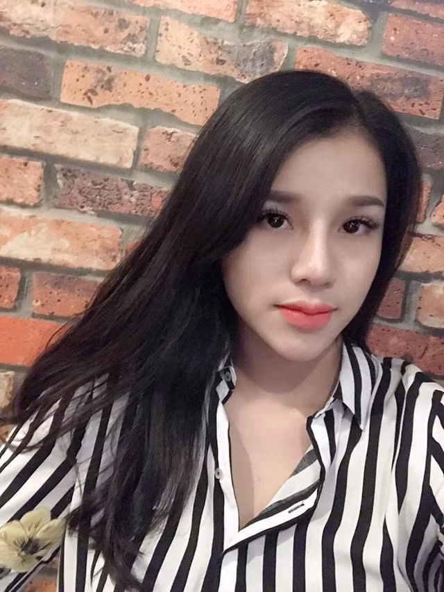 Nguyễn Khánh Linh