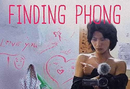 Phim tài liệu kể hành trình chàng trai Quảng Ngãi chuyển giới