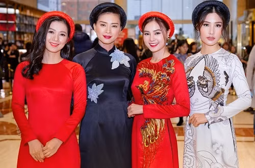 "Cô Ba Sài Gòn" dự sơ tuyển Oscar 2019