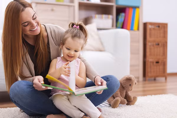 dạy con, nuôi con, nuôi dạy con, bí quyết phát triển trí não của trẻ, phát triển trí não, bí quyết nuôi con, cách dạy con
