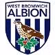 Lịch thi đấu bóng đá 2/3: Thanh Hóa tiếp Hoàng Anh Gia Lai vòng 12 V-League ảnh 43 West Brom