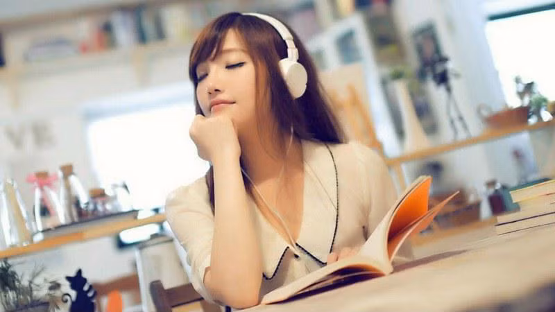 Bật mí cách giảm mồ hôi tay siêu đơn giản giúp các nàng lấy lại tự tin trong giao tiếp ảnh 3