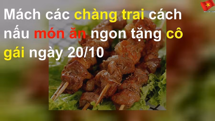 Ảnh minh họa.