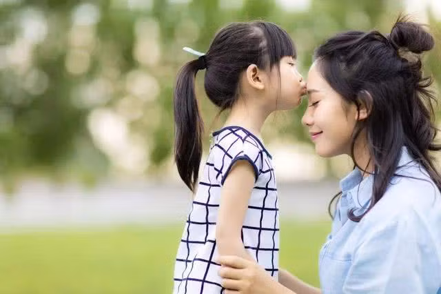 Keyword đầu tiên có dấu
