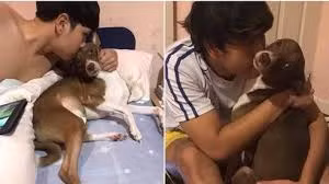 Loạt ảnh chứng minh: Kẻ cướp chồng không ở đâu xa mà chính ngay bên cạnh....