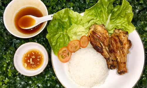 thom-ngot-ga-chien-uop-nuoc-tao-4