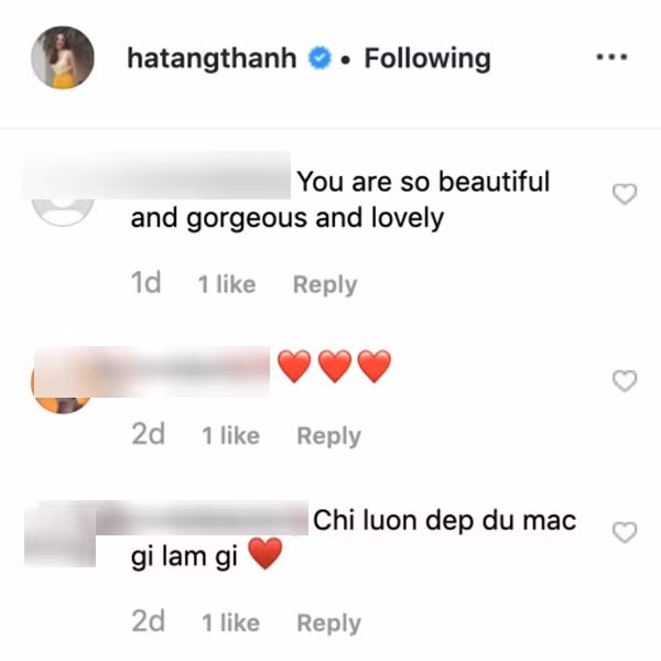 con ai cao tay hon ha tang, dien moi set do den don gian cung khien fan ngat ngay - 4