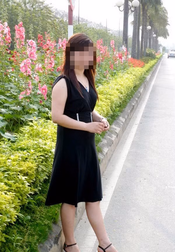 Chị em có bắp tay to, tránh xa 3 kiểu trang phục này ảnh 2 khong muon thien ha nhin thay nhuoc diem bap tay to, chi em buoc phai tranh xa 3 mon nay! - 3