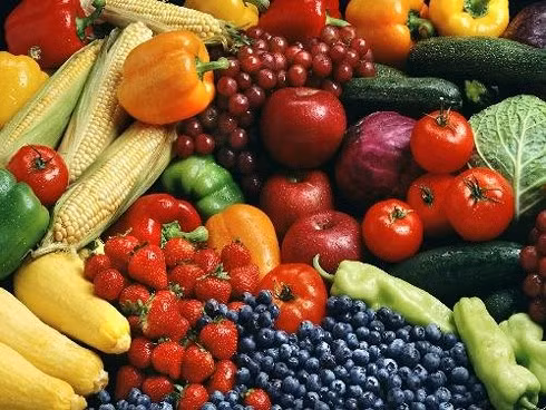 Bật mí 5 cách làm đẹp da đơn giản mà hiệu quả cho nam giới ảnh 5