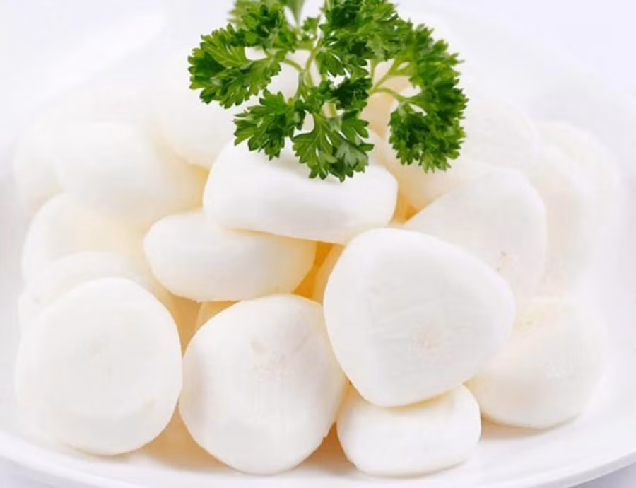 Ăn củ đậu có tác dụng gì? ảnh 9