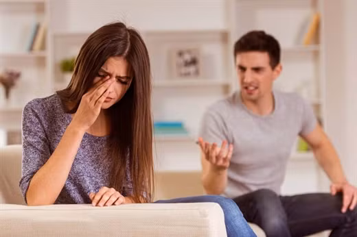 Ngoại tình- Câu chuyện không của riêng đàn ông Ngoai tinh- Cau chuyen khong cua rieng dan ong