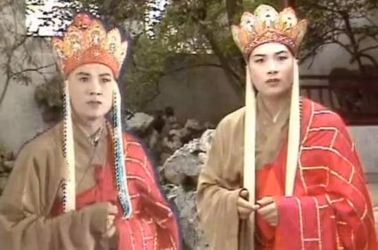 Kỹ xảo của 