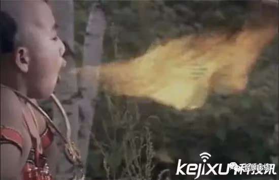 Kỹ xảo của 