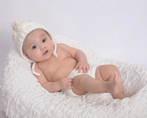 Cuộc sống của Y Phụng, mỹ nhân đình đám một thời điện ảnh Việt giờ ra sao? ảnh 9 “bom sex man anh viet” y phung: "o my, phu nu co bau la nu vuong" - 9