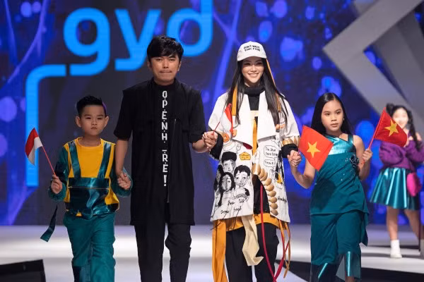 Vì sao Hoa hậu Phương Khánh bị buộc bồi thường, giảm từ 3 tỷ còn 500 triệu đồng? ảnh 3 Hé lộ lý do Hoa hậu Trái đất Phương Khánh bị buộc bồi thường, giảm từ 3 tỷ còn 500 triệu đồng!